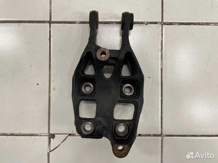 Кронштейн Mini Cooper Countryman I (2010—2016)