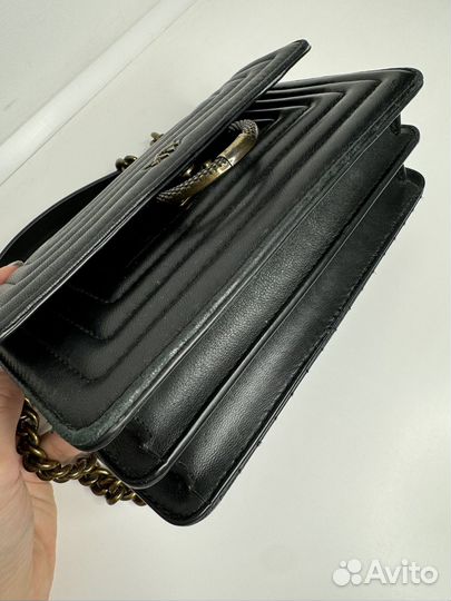 Сумка Pinco оригинал