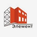 Московская область, городской округ Пушкинский, Ивантеевка, Центральный проезд, 30А