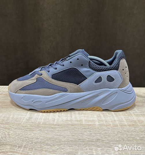 Кроссовки Adidas Yeezy