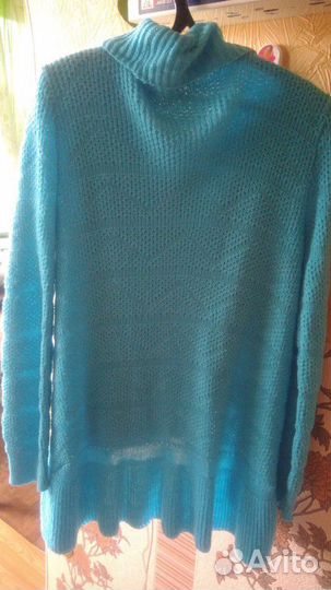 Кофта двойка