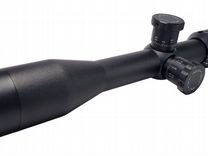 Оптический прицел Tactical SS 12x42 Япония