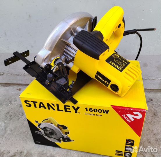 Аренда дисковой пилы (циркулярки)