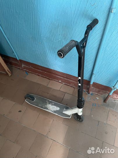 Продам самокаты