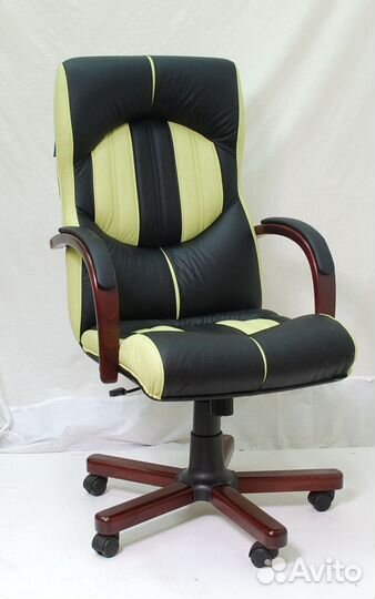 Компьютерные кресла