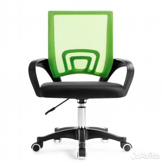Кресло компьютерное офисное