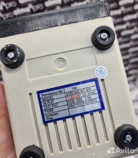 Проф аппараты для маникюра и обработки ногтей