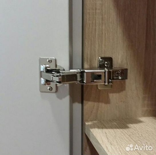Кухня Кухонный гарнитур