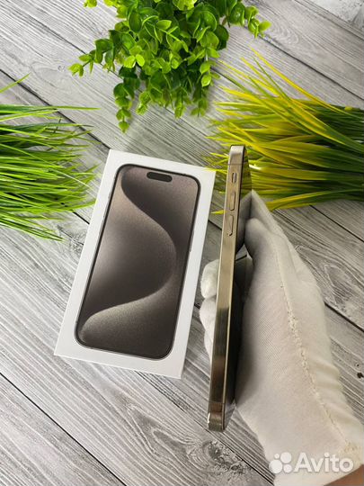 iPhone xr в корпусе 15 pro