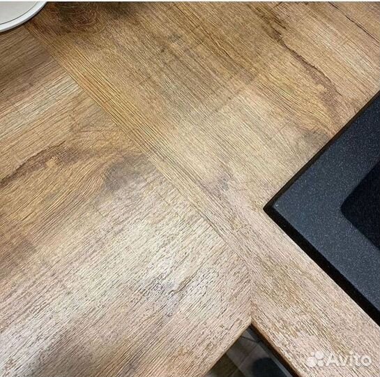 Кухни