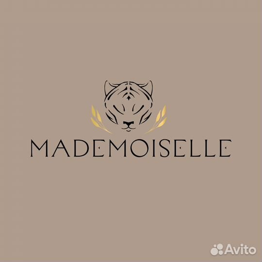 Мастер LPG массажа