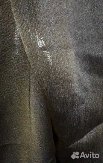 Красивый шифон отрез