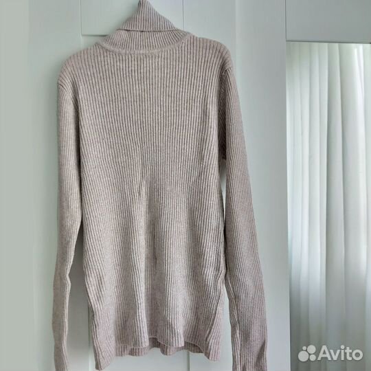 Водолазка женская