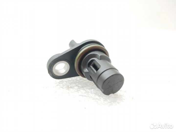 Датчик положения коленвала Bmw 3-Series E90 2.5