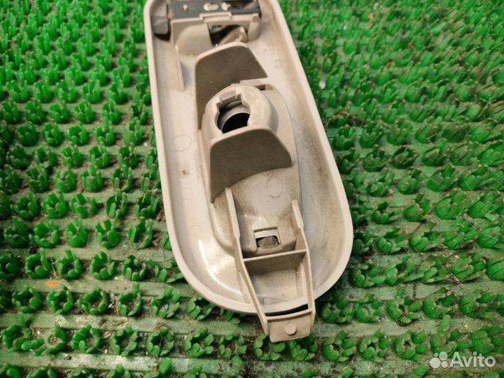 Плафон салонный Dodge Intrepid 2 EER 1999