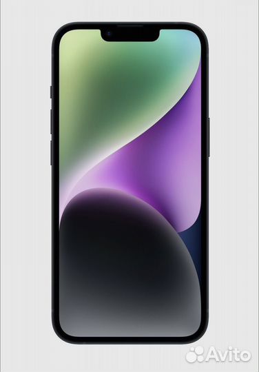 iPhone 14 Plus, 128 ГБ