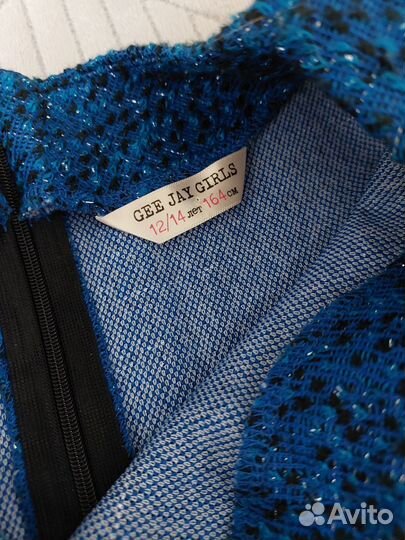 Женские платья xs-s 4 шт