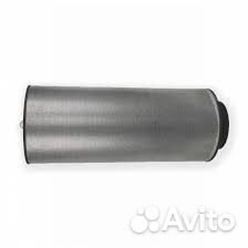 Угольный фильтр MagicAir 2000м3/250