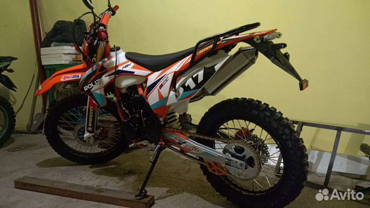Ekonika Sport-007