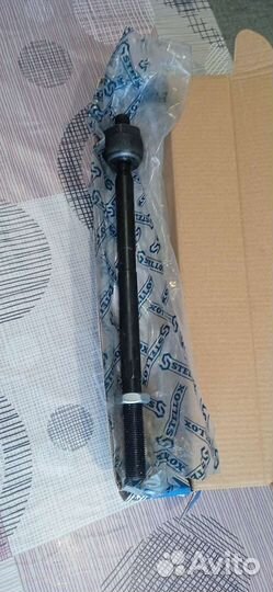 Запчасти. Ford Focus, C-Max, Mazda 3