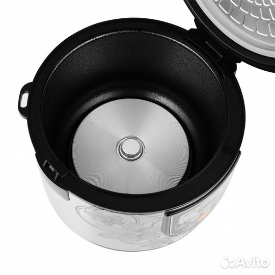 Мультиварка CT-1498, centek