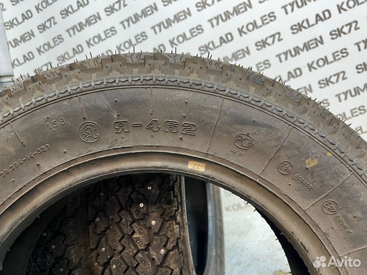 Medved Я-462 175/80 R16C 96N