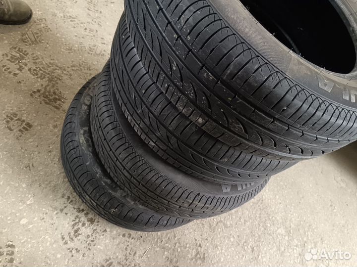 Formula Energy 185/60 R15 88H