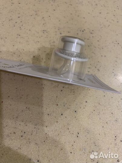 Пустышка Elodie Details newborn