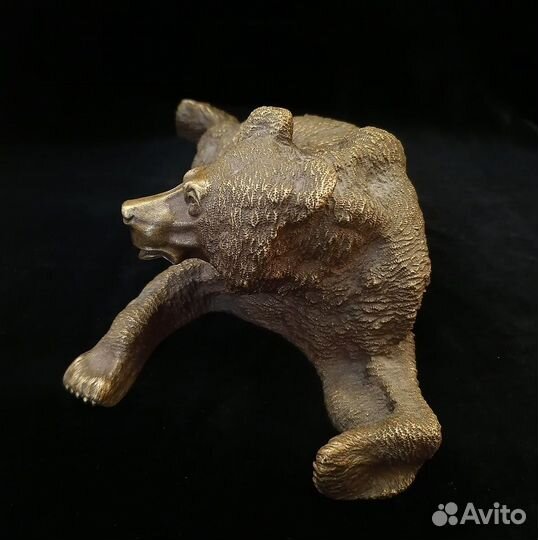 Скульптура 