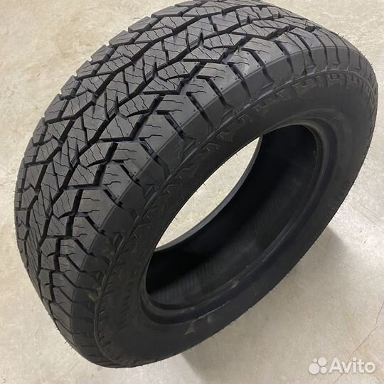 Hankook Dynapro AT2 RF11 265/60 R18 114T