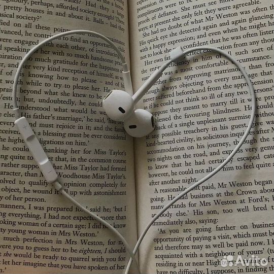 Пианино Музыка текст песен заказ