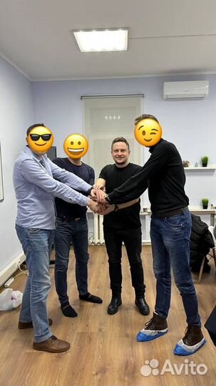 Продам Ваш бизнес под ключ