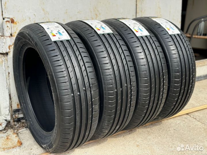 Westlake Zuper Eco Z-107 225/45 R18