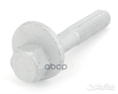 Болт VAG 2329008KIT, RU34A, ZV34A, FS1214