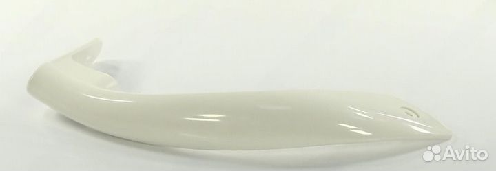 Ручка холодильника LG верх