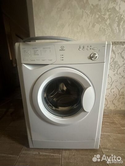 Стиральная машина автомат бу