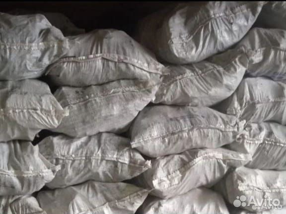 Уголь в мешках с доставкой в Ногинск