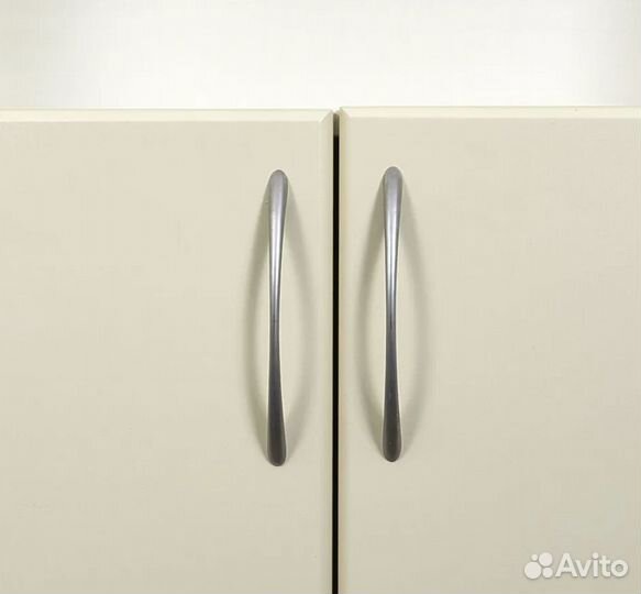 Новый Шкаф Для Документов От Фабрики