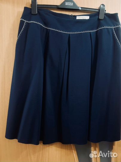 Юбка женская