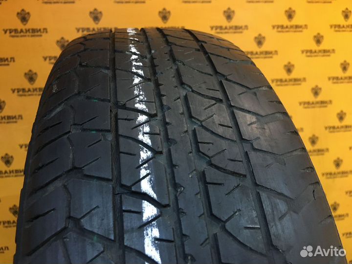 Омскшина О-124 175/70 R13 82H