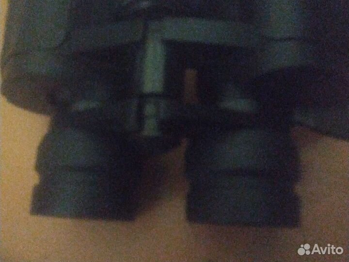 Бинокль. 10*60