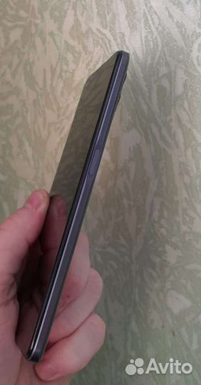 Realme narzo 50 128гб