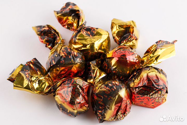 Упаковщик конфет оплата ежедневно