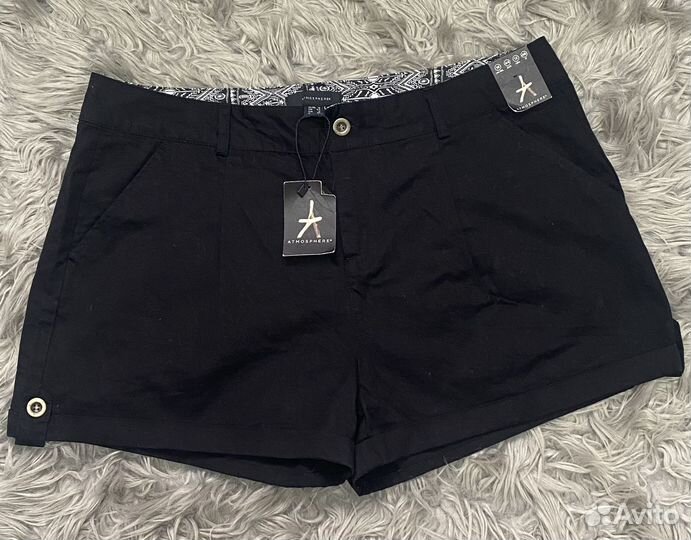Atmospheres primark Шорты женские