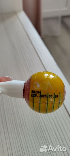 Пудры, бронзеры