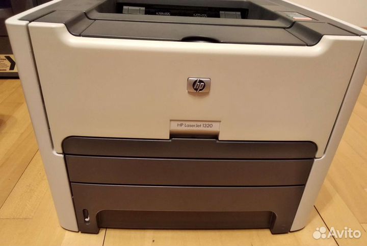 Canon lbp 6020