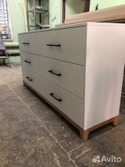 Мебель от Производителя