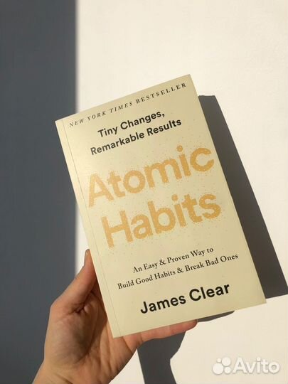 Бизнес книги на английском