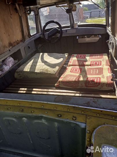 Продается лодка+ мотор