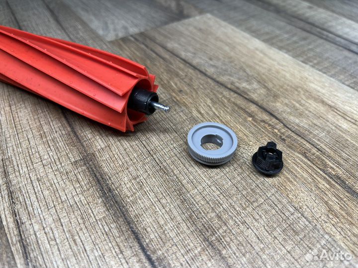 Турбо щетка Roborock S7/ T7S/ T7S Plus